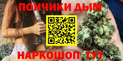сатива Белореченск