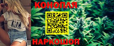 МДПВ Белорецк